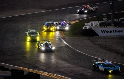 daytona 24 hour race 2022.